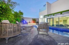 אחוזת בצל התמר 14