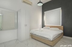 אחוזת בצל התמר 3