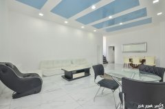 אחוזת בצל התמר 1