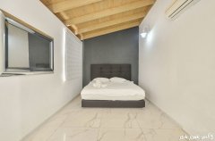 אחוזת בצל התמר 10