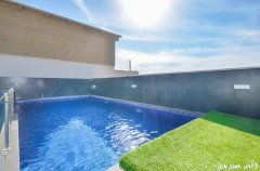 אחוזת בצל התמר 9