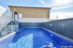 אחוזת בצל התמר 7