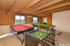 אחוזת בצל התמר 2