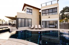 וילה דניאלה 2