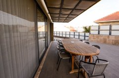 וילה דניאלה 5