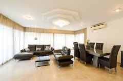 וילה דניאלה 8