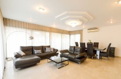 וילה דניאלה 9