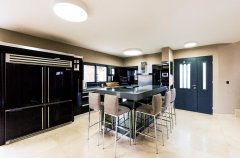 וילה דניאלה 11