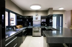 וילה דניאלה 12