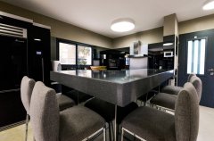 וילה דניאלה 13