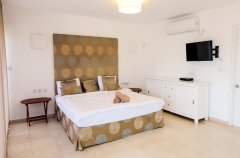 וילה דניאלה 14