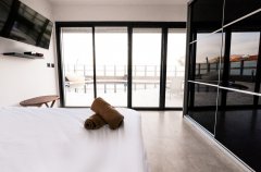 וילה דניאלה 16