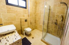 וילה דניאלה 18