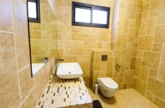 וילה דניאלה 19