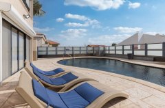 וילה דניאלה 3