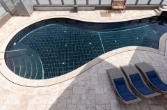 וילה דניאלה 5