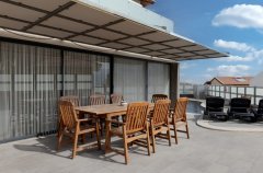 וילה דניאלה 6