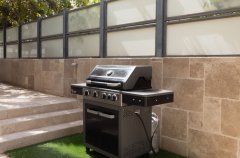 וילה דניאלה 7