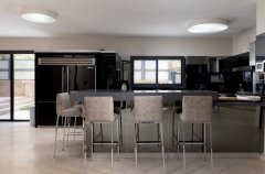 וילה דניאלה 17