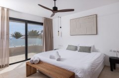 וילה דניאלה 22