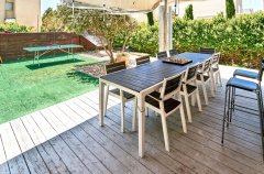 מי אלמה וילה 3