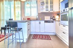 מי אלמה וילה 21