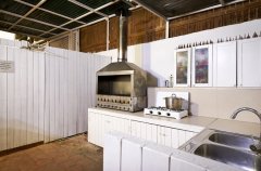 וילה לגונה אילת 11