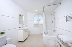 וילה לגונה אילת 15