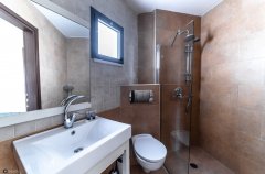 וילה ברוש 16