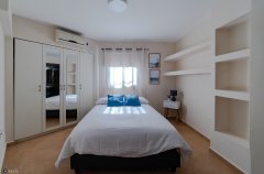 וילה ברוש 17