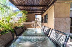 וילה ברוש 25