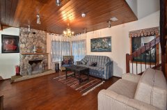 וילה דיוידסון 46