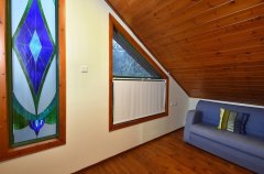 וילה דיוידסון 55