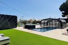 וילה חלומות אלה 12