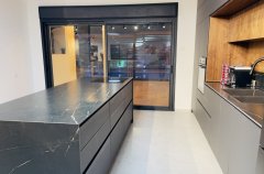 וילה חלומות אלה 17