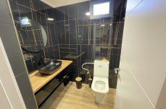 וילה חלומות אלה 9