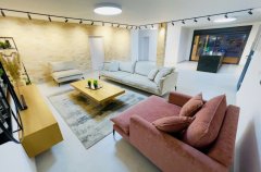 וילה חלומות אלה 7