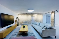 וילה חלומות אלה 14