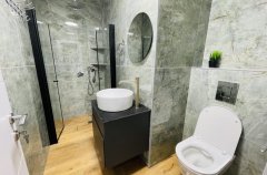 וילה חלומות אלה 32