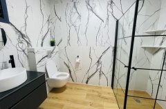 וילה חלומות אלה 16