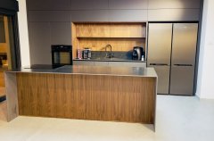 וילה חלומות אלה 6