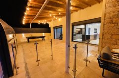 וילה חלומות אלה 18