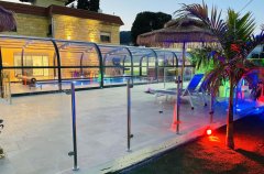 וילה חלומות אלה 20