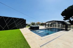 וילה חלומות אלה 22