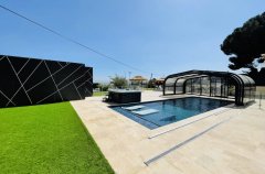 וילה חלומות אלה 29