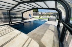 וילה חלומות אלה 25