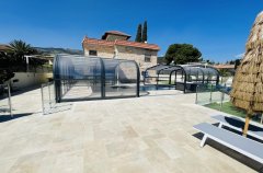 וילה חלומות אלה 26