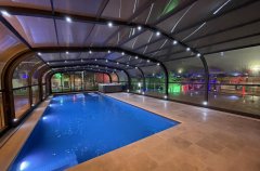 וילה חלומות אלה 27