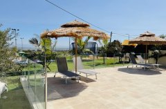 וילה חלומות אלה 45