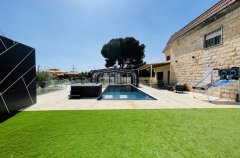 וילה חלומות אלה 51